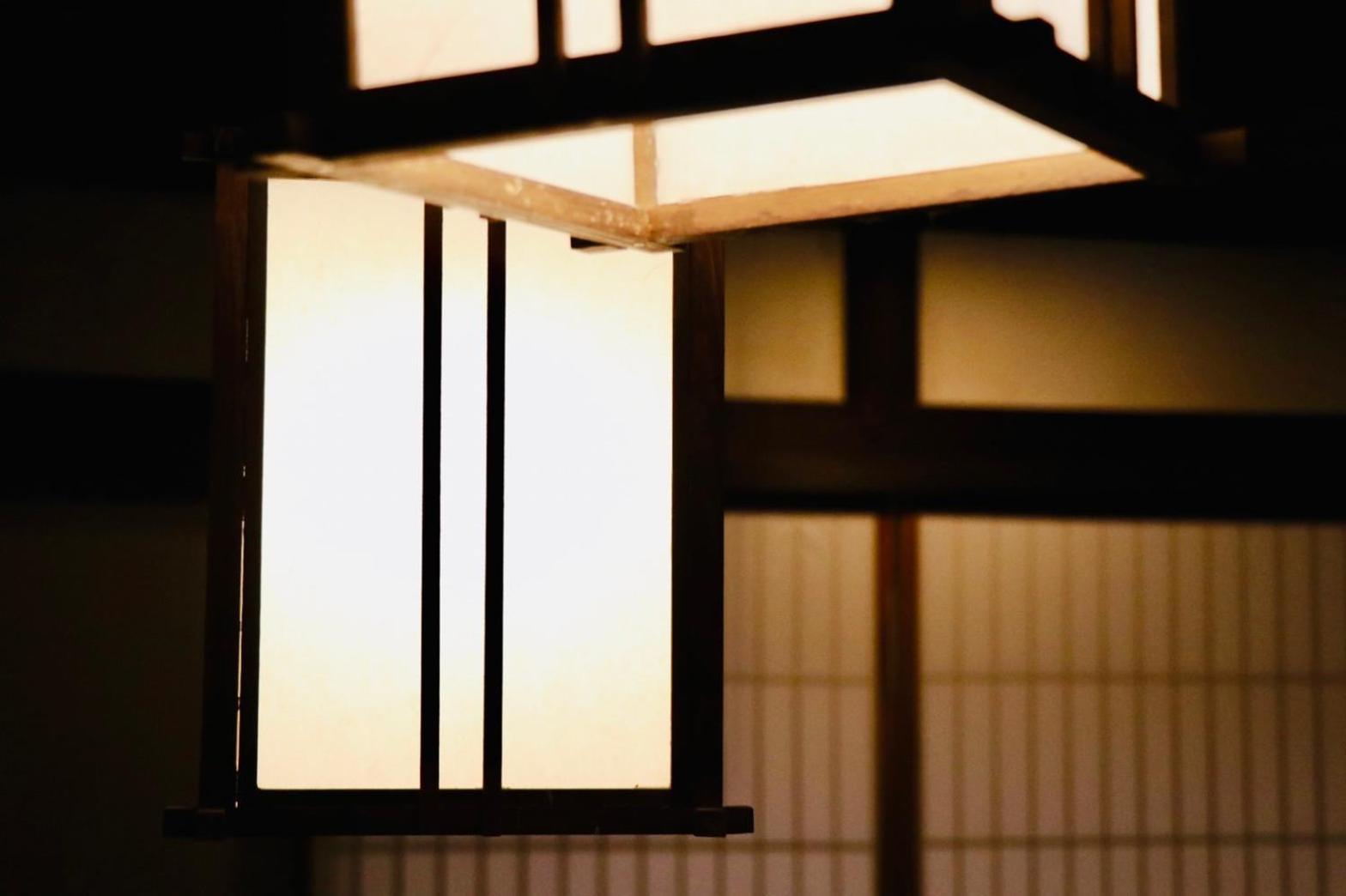 宿屋白金家 Yadoya-Shiroganeya 1日1組限定2名から8名様まで 全館貸切り 伝統的建造物の旅籠宿 Traditional Culture Experience Nagano Exterior foto
